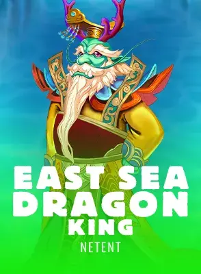 East Sea Dragon King