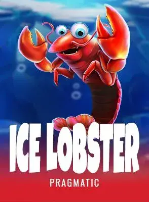 Ice Lobster